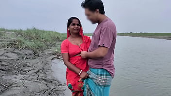 Bagla bowdi
