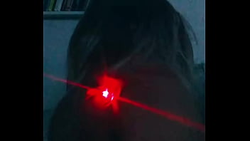 Hot bangerlee videos