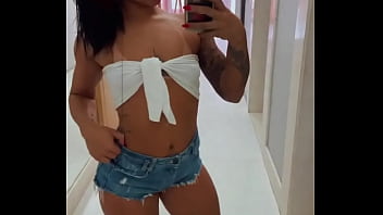 Insta viral sex video Telegram link