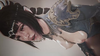Mellee subclasses bg3