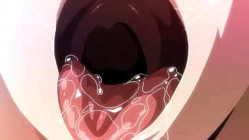 Zenshu episodes