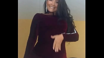 Karla karolla porno