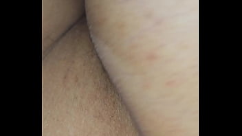 Emma hx lucas frost sarah vandella