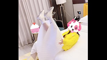 網代掛け