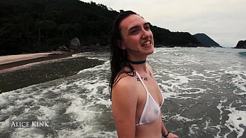 Cassya da praia grande sp