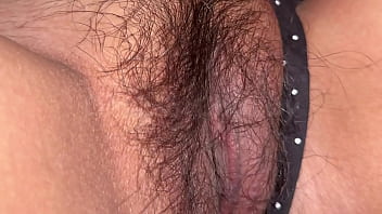Sex ms sethi