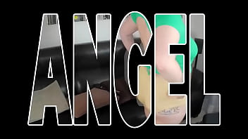 Crazy Pink rebafitness porn videos