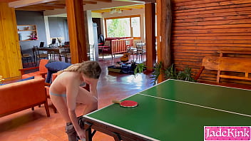 Ping pong lepetite