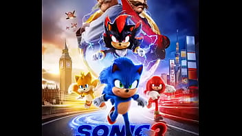 Sonic merlina