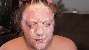 Demora avarice of leak