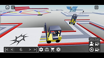 Deltarune game on roblox reddit