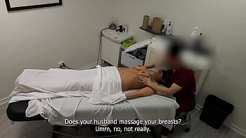 Secrettherapy onlyfans full videos