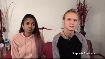 Kim sultra and Isaiah sex