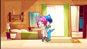 Gacha fpe