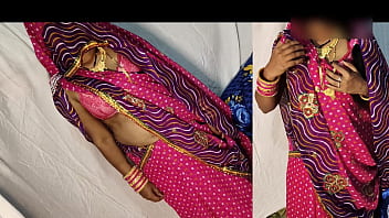 1filmy4wap ullu