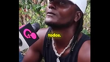King ome tv viral sange