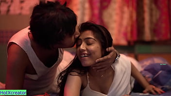 Watch erotic series 18+