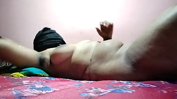 Mausi wali x** mausi wali