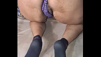 Nude videos of maria smith