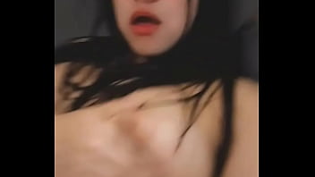 Erome vazou 3
