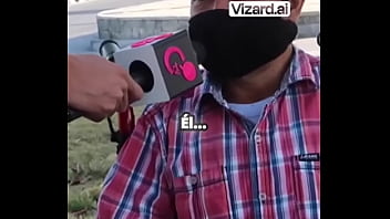 Support@shamel.tv