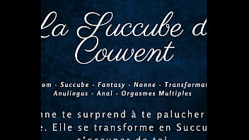 Frances Bentley onlyfans fuga porno