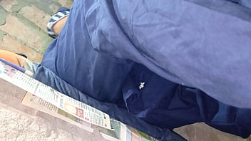 Indiana girl sex video