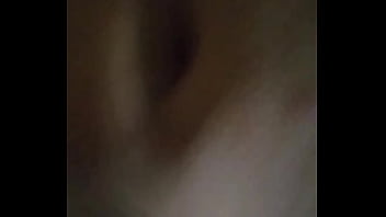 Bokep Tante girang sange berat