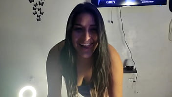 Meilleure amie