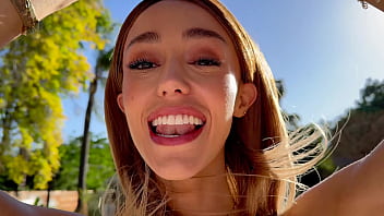 Sonia christina advantages vipergirls