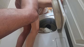 Harper zilmer slip leaked