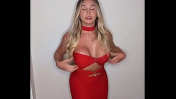 Agatha lira xvideos