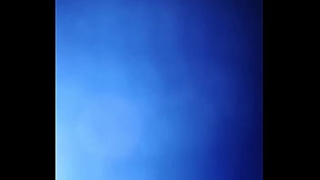 Bokep viral indo di perkosa paman