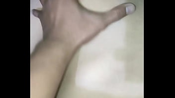 Zalva tiktok colmek
