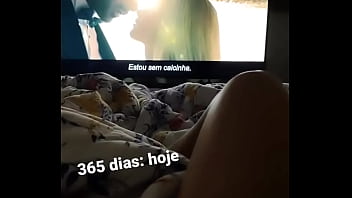 Filmes erome nayara  assunção gratis