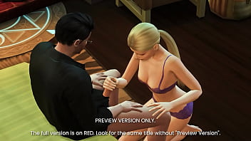 Video porn bocil main hp