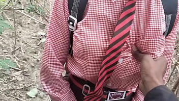 India school