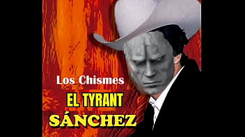 Sanchez