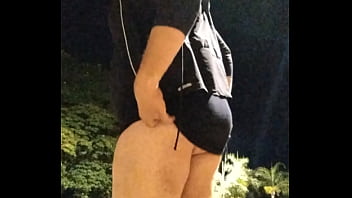 Fotos de trans criolas GG