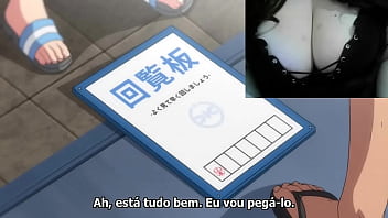 X live br