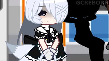 34xxx gacha club