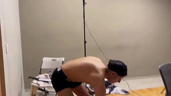 Sex làm tình thời xưa