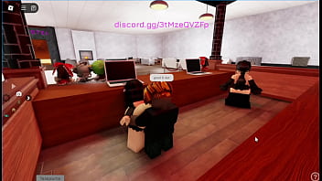 Cheats porn games