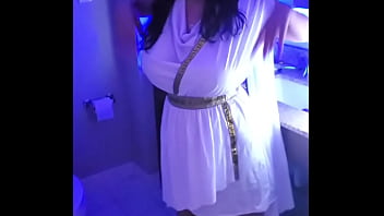 Black women antique nude pictures