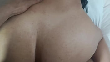 Scvua sammi
