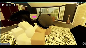 How to make items in roblox
