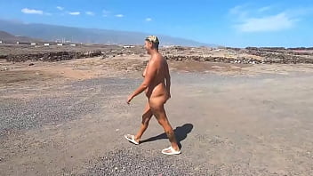 ALIE BLOOMS NUDES