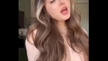 Papa Call Me Nowxxxvideo