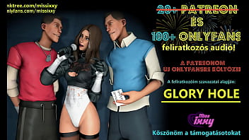 Magyar zoo porn