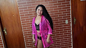Leticia vargas porno